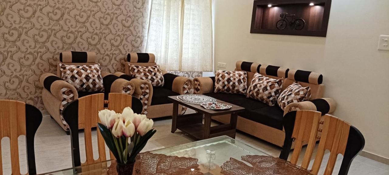 Shi'S Vilva - The Bungalow In Coimbatore - Near Airport, Kmch, Codesia Ngoại thất bức ảnh