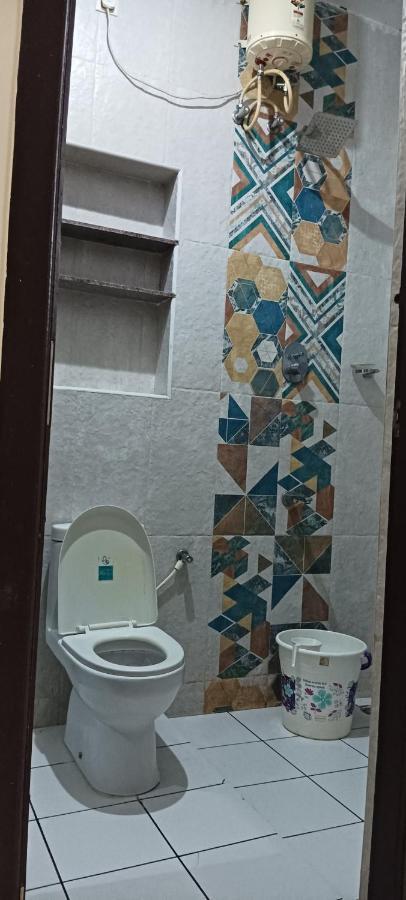 Shi'S Vilva - The Bungalow In Coimbatore - Near Airport, Kmch, Codesia Ngoại thất bức ảnh